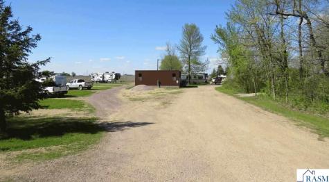 41392 520th Street North Mankato MN 56003