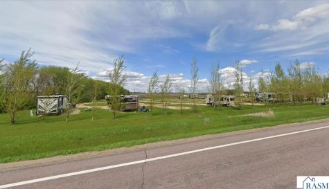 41392 520th Street North Mankato MN 56003