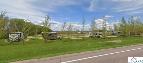 41392 520th Street North Mankato MN 56003