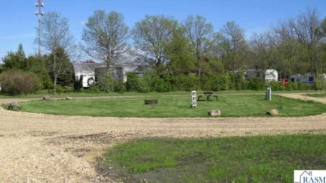 41392 520th Street North Mankato MN 56003