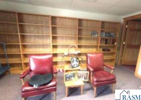 134 SE 2nd Avenue Sleepy Eye MN 56085