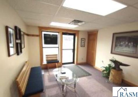 134 SE 2nd Avenue Sleepy Eye MN 56085