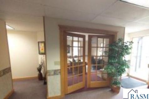 134 SE 2nd Avenue Sleepy Eye MN 56085