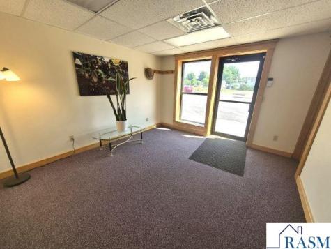 134 SE 2nd Avenue Sleepy Eye MN 56085