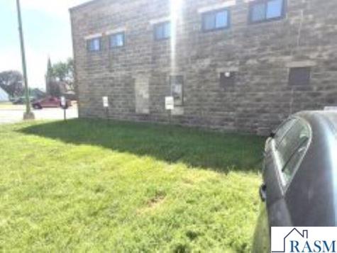 134 SE 2nd Avenue Sleepy Eye MN 56085