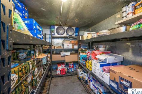 236 E Maine Street Amboy MN 56010