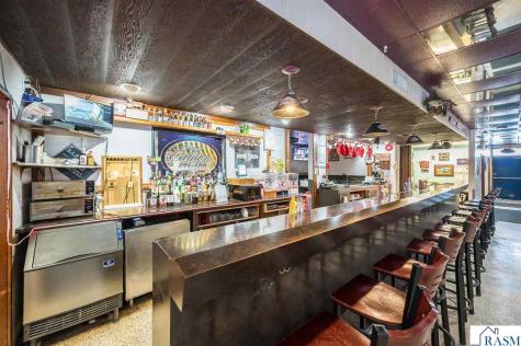 236 E Maine Street Amboy MN 56010