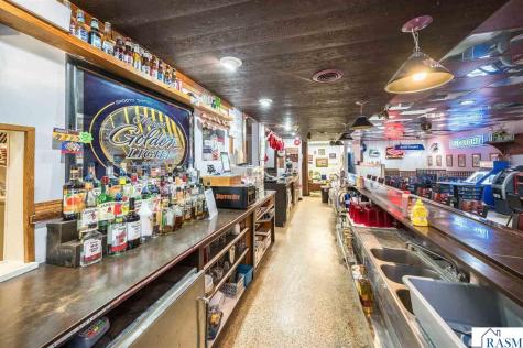236 E Maine Street Amboy MN 56010