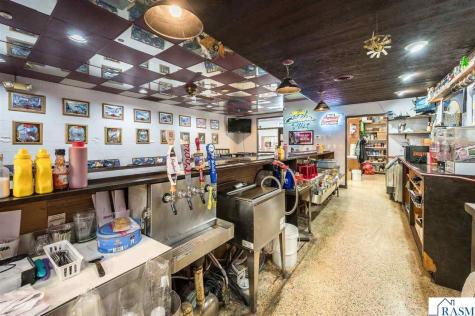 236 E Maine Street Amboy MN 56010