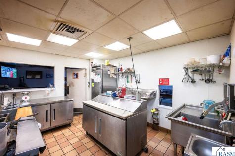 236 E Maine Street Amboy MN 56010