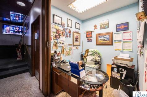 236 E Maine Street Amboy MN 56010