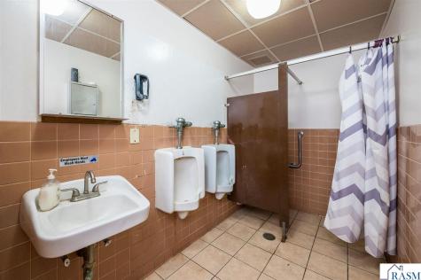 236 E Maine Street Amboy MN 56010