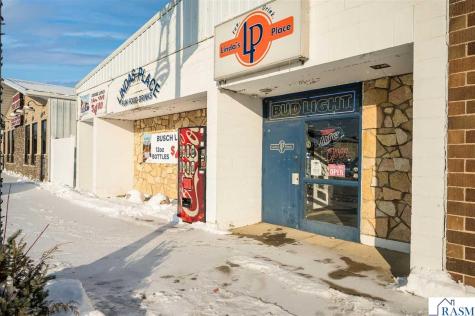 236 E Maine Street Amboy MN 56010