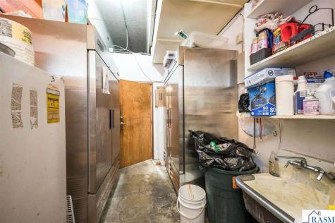 236 E Maine Street Amboy MN 56010
