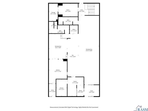 236 E Maine Street Amboy MN 56010