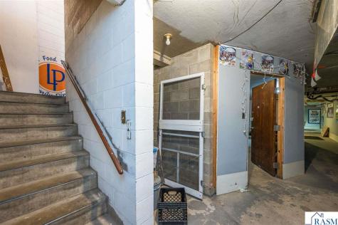 236 E Maine Street Amboy MN 56010