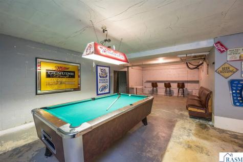 236 E Maine Street Amboy MN 56010