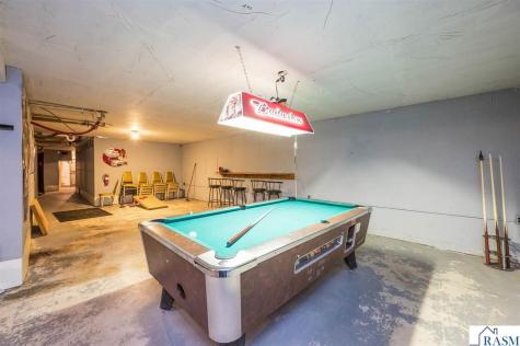 236 E Maine Street Amboy MN 56010