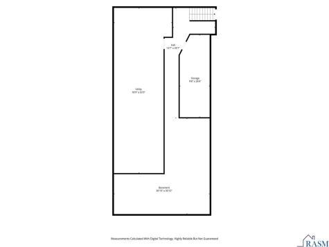 236 E Maine Street Amboy MN 56010