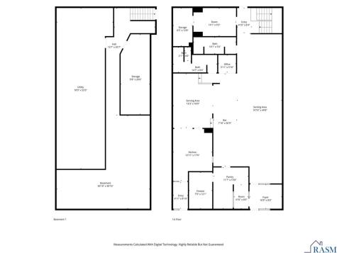 236 E Maine Street Amboy MN 56010