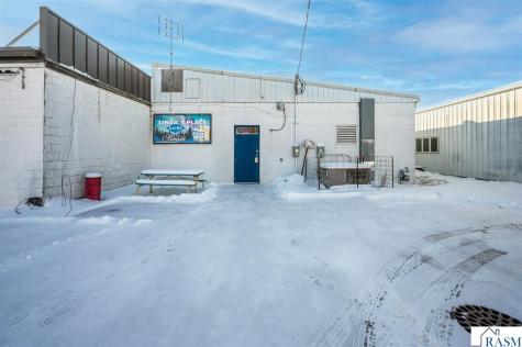 236 E Maine Street Amboy MN 56010