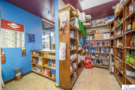 236 E Maine Street Amboy MN 56010