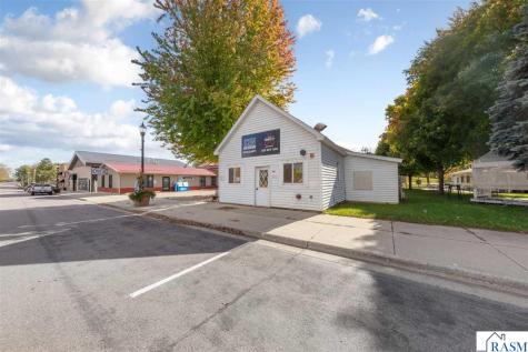 107 E Main Street Elysian MN 56028