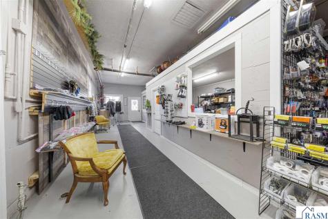 107 E Main Street Elysian MN 56028