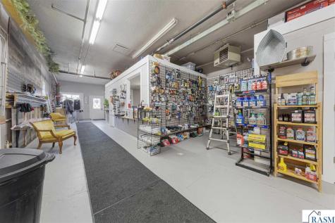 107 E Main Street Elysian MN 56028