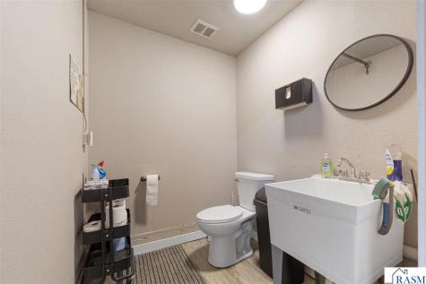 107 E Main Street Elysian MN 56028