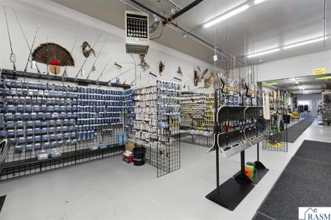 107 E Main Street Elysian MN 56028