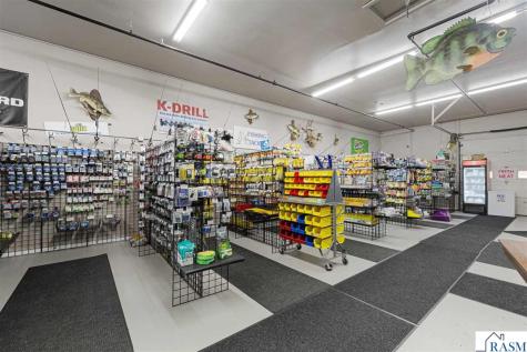 107 E Main Street Elysian MN 56028