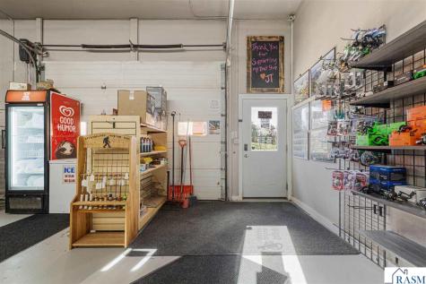107 E Main Street Elysian MN 56028