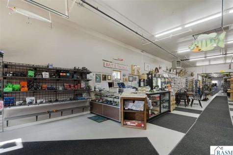 107 E Main Street Elysian MN 56028