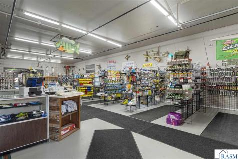 107 E Main Street Elysian MN 56028