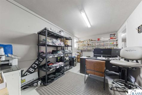 107 E Main Street Elysian MN 56028