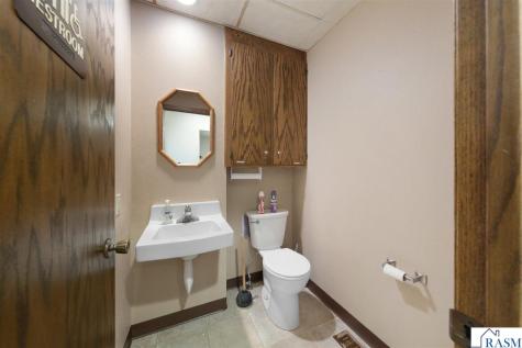 120 E 2nd Street Winthrop MN 55396