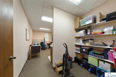 120 E 2nd Street Winthrop MN 55396