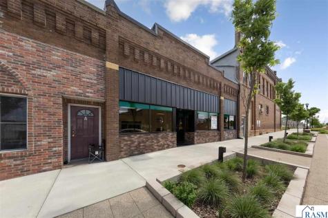 120 E 2nd Street Winthrop MN 55396