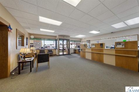 120 E 2nd Street Winthrop MN 55396