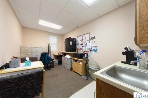 120 E 2nd Street Winthrop MN 55396
