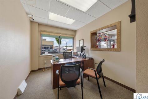 120 E 2nd Street Winthrop MN 55396
