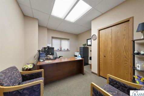 120 E 2nd Street Winthrop MN 55396