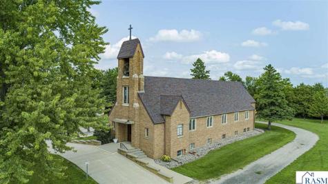 31184 Wilton River Road Waseca MN 56093