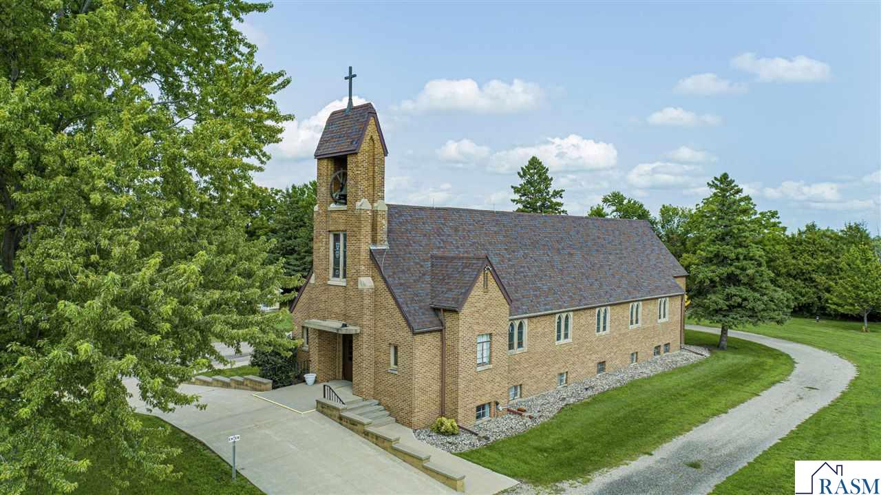 31184 Wilton River Road Waseca MN 56093