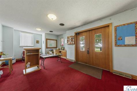 31184 Wilton River Road Waseca MN 56093