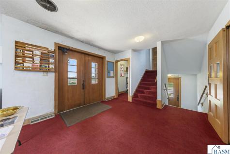 31184 Wilton River Road Waseca MN 56093