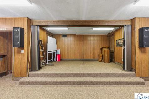 31184 Wilton River Road Waseca MN 56093