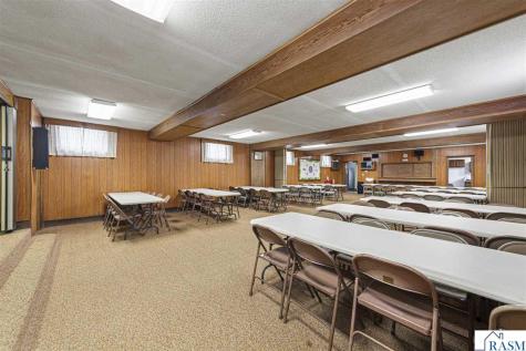 31184 Wilton River Road Waseca MN 56093