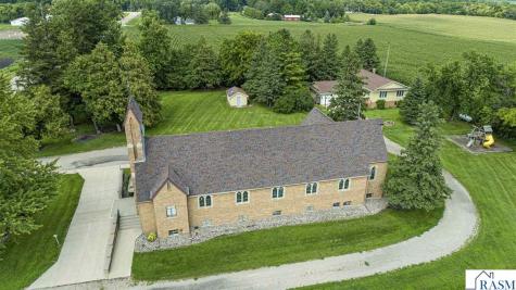 31184 Wilton River Road Waseca MN 56093